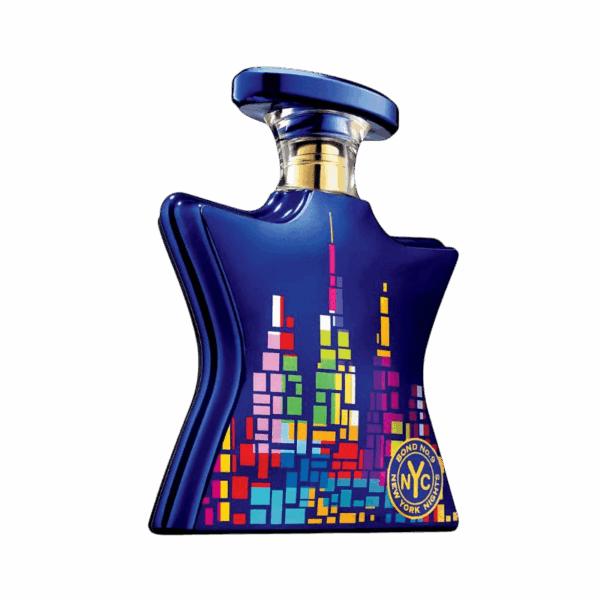 Bond No. 9 New York Nights