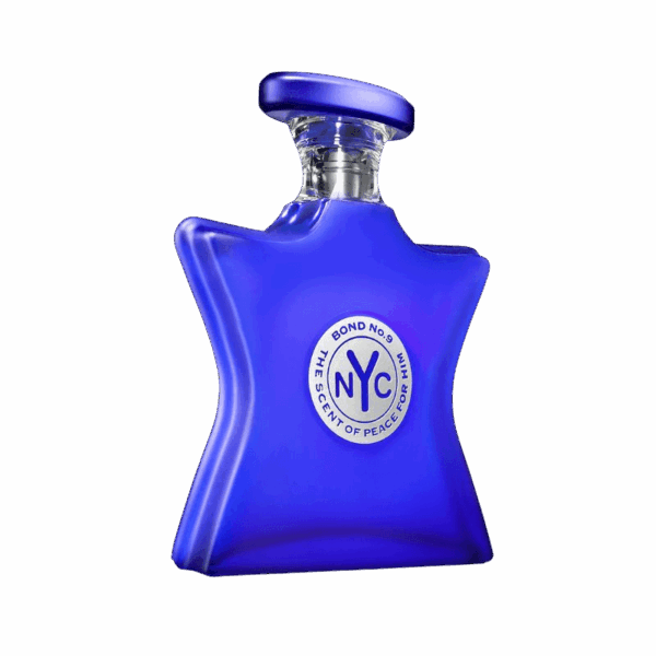 Bond No. 9 Scent of Peace for Him