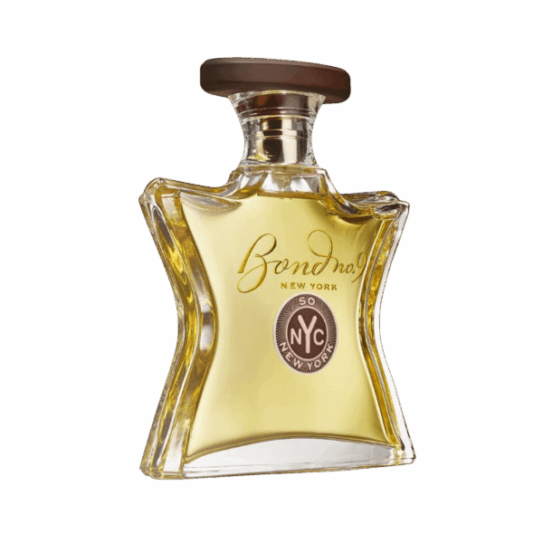 Bond No. 9 So New York