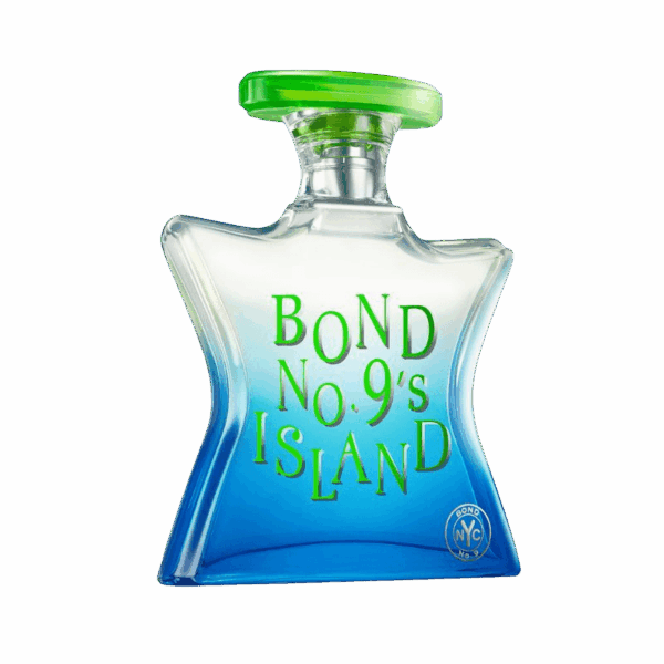 Bond No. 9 Island