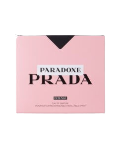 Prada Paradoxe Intense - Image 3