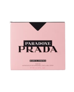 Prada Paradoxe Radical Essence - Image 3