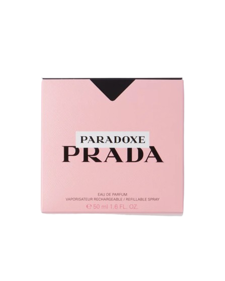 Prada Paradoxe - Image 3