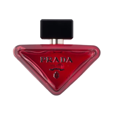 Prada Paradoxe Radical Essence