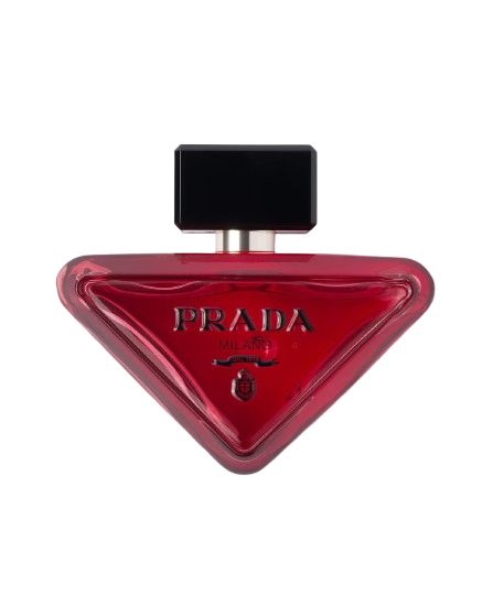 Prada Paradoxe Radical Essence