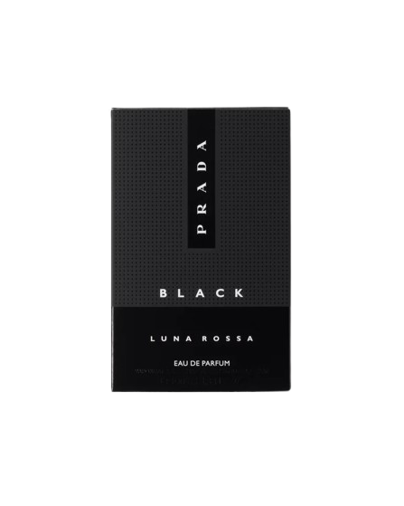 Prada Luna Rossa Black - Image 3