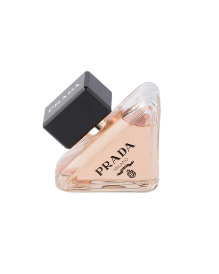 Prada Paradoxe - Image 2