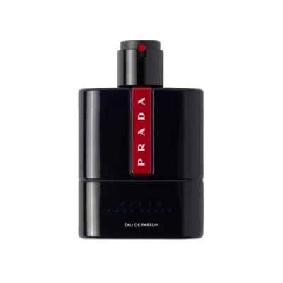 Prada Luna Rossa Ocean