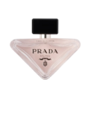 Prada Paradoxe Virtual Flower