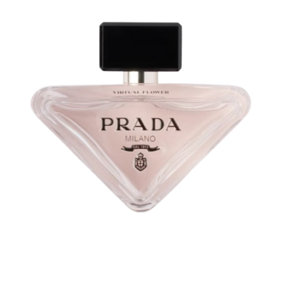 Prada Paradoxe Virtual Flower