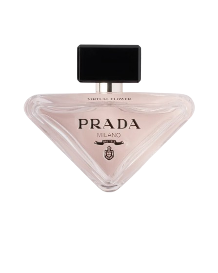 Prada Paradoxe Virtual Flower