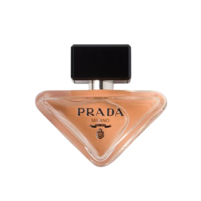 Prada Paradoxe