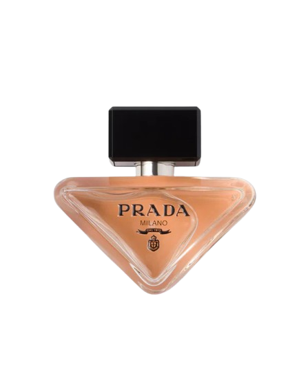 Prada Paradoxe