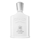 Creed Silver Mountain Water