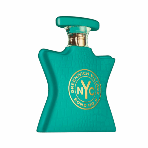 Bond No. 9 Greenwich Village