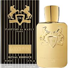 Parfums de Marly Godolphin - Image 3