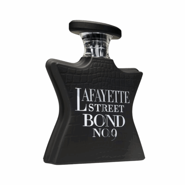 Bond No. 9 Lafayette Street
