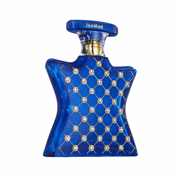 Bond No. 9 Nomad