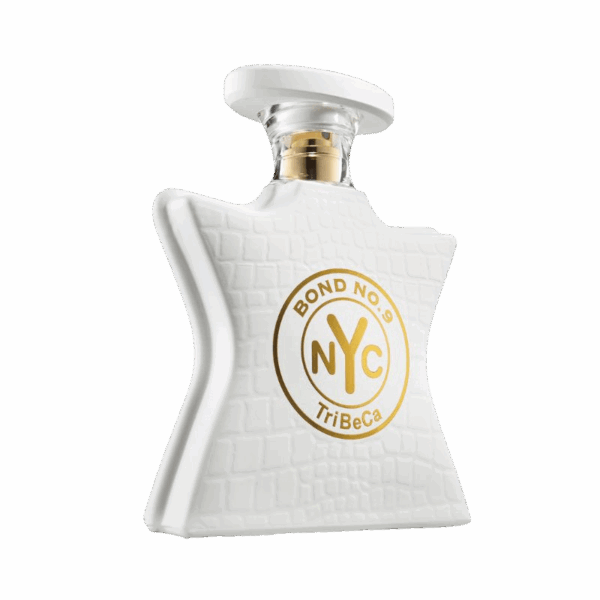 Bond No. 9 Tribeca