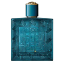 Warm Gourmand Eau de Toilette