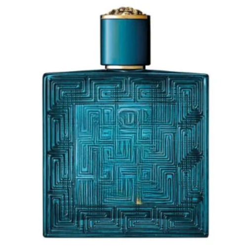 Warm Gourmand Eau de Toilette