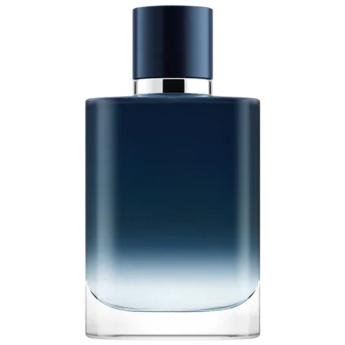 Signature Blend Fragrance