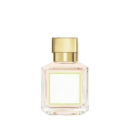 Elegant Floral Fragrance