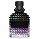 Signature Blend Eau de Toilette