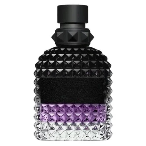 Signature Blend Eau de Toilette