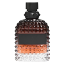 Signature Blend Eau de Toilette