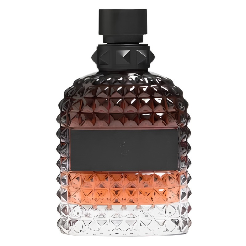 Signature Blend Eau de Toilette