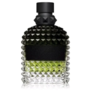 Signature Blend Eau de Toilette