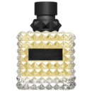 Fresh Citrus Fragrance