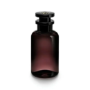 Signature Blend Eau de Parfum