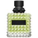 Fresh Citrus Eau de Parfum