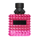 Fresh Citrus Parfum