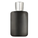 Spiced Aromatic Fragrance