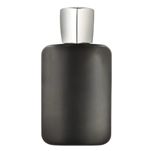 Spiced Aromatic Fragrance