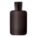 Woody Amber Fragrance