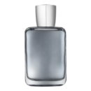 Spiced Aromatic Fragrance