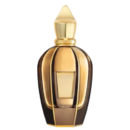 Spiced Aromatic Fragrance