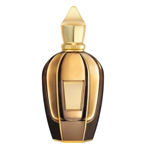 Spiced Aromatic Fragrance