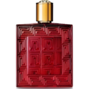Warm Gourmand Eau de Parfum