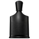 Fresh Citrus Fragrance
