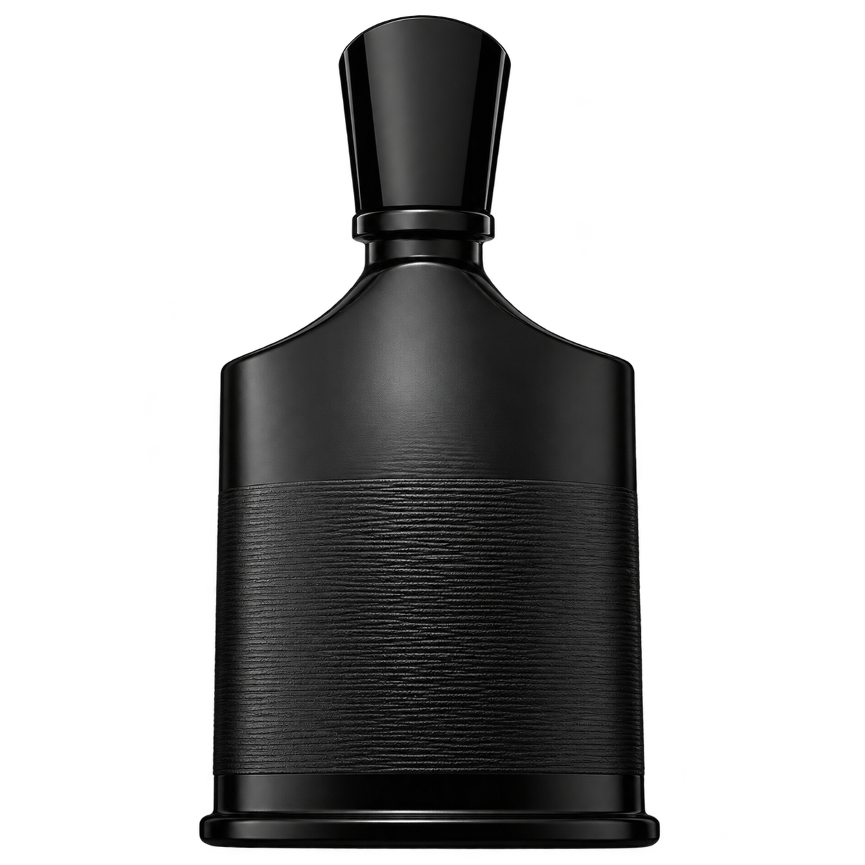 Fresh Citrus Fragrance