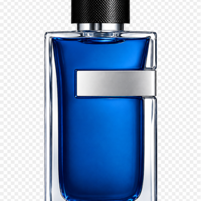 Fresh Aromatic Cologne