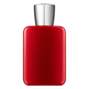 Spiced Aromatic Fragrance