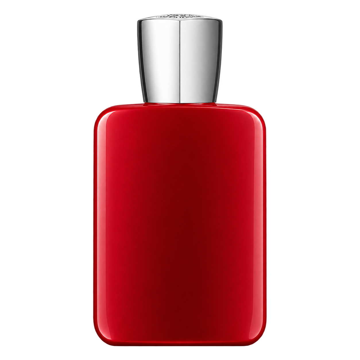Spiced Aromatic Fragrance