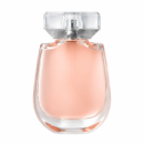 Elegant Floral Fragrance