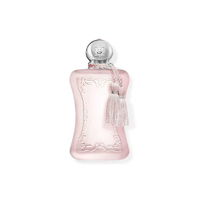 Spiced Aromatic Fragrance